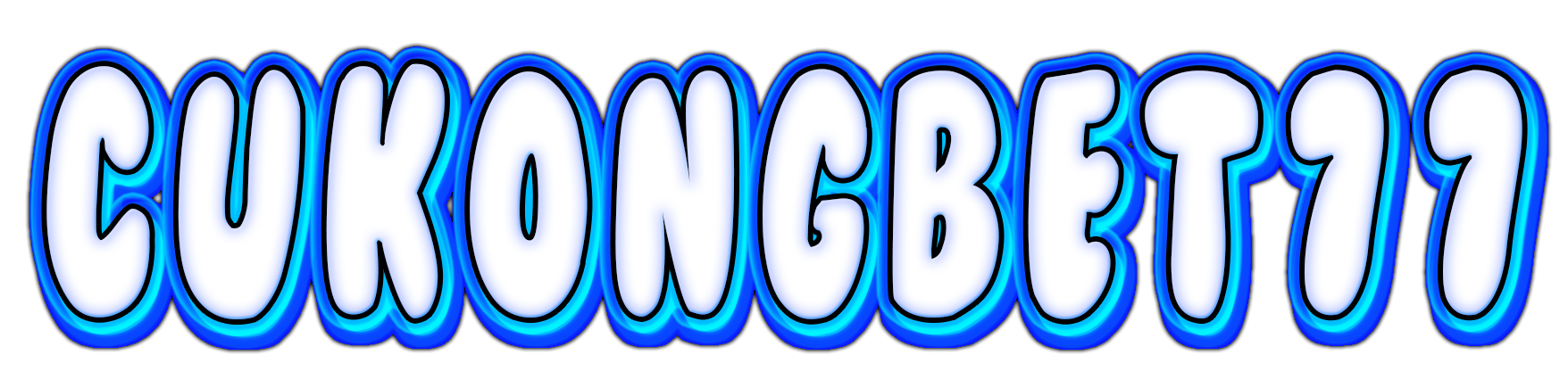 CUKONGBET77